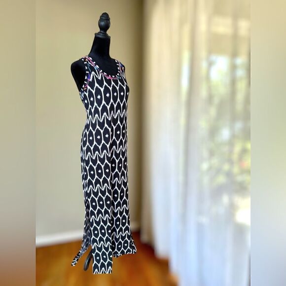 Trina Turk Maxi dress Size S - Picture 2 of 15